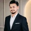 MdMeherub Hossain Yemon