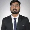 Vineet Kumar