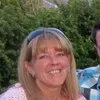 Sylvie desautels