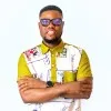 GEORGE NANA GYAN AYENSU