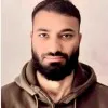 Faizan Fayaz