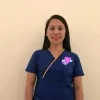Genevive Ann De Belen