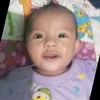 tanu Joba
