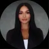 Jenna Wong