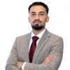 Haider Shamsi