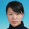 Jenny Zhang