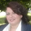 Melonie Blanks