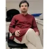 Hanzla Mehmood