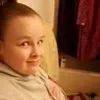 Evenlyn Stockdall