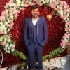 Rajesh Repaka