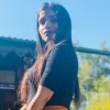 Richa Singh