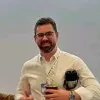Ricardo Nunes