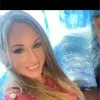 Angela
