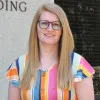 Stephanie Catlett
