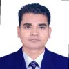 Md Jibon Howlader Sabuj