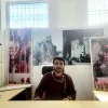 Gulzar Hussain Baba