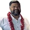 Karl Laulu