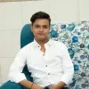 Sahil Khan