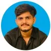Hassan Nawaz