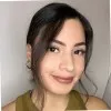 Ibet Naranjo
