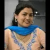 Sneha Shinde