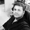 Bibek Sethia
