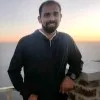 Keerthi Prasad
