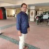 Brahmanandareddy Vallamreddy