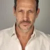Warren Mc Aslan