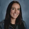 Jenna Bazdaric