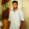 Hariharan