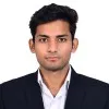 Manish Kumar