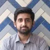 Muhammad Faisal