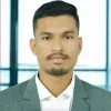 Jatin Kangali