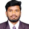 Waghmare Pandari