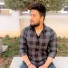 Viraj Chaudhary