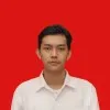 Kurniawan Farid Jadmiko