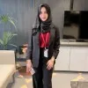 Huma Bilal