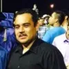 Armando Villa