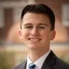 Sam Riddle