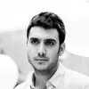 Shoham Ben shoshan