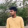 Suriya Periyasamy