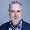 Daniel Moyers