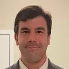 Will Schwab
