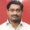 Jeevan Deokar