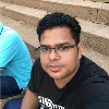 Sanjay Jagarwal