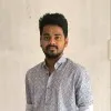 Balachandar
