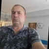 Yener Adıyaman