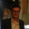 Leon Heimberg
