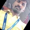 Samadhan Jadhav